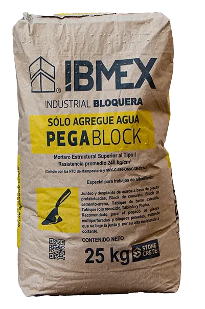 pegablock_25kg