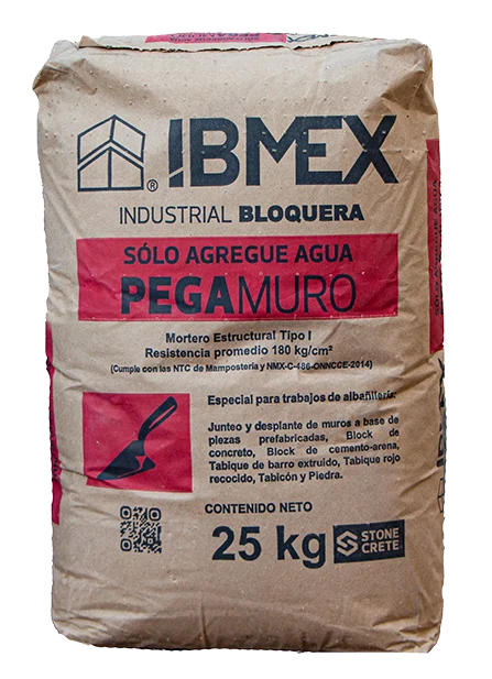 pegamuro_25kg